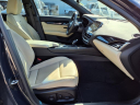 Thumbnail image of 2024 Cadillac CT5 at Bayway Cadillac Of The Woodlands