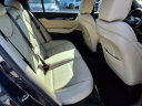 Thumbnail image of 2024 Cadillac CT5 at Bayway Cadillac Of The Woodlands