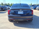 Thumbnail image of 2024 Cadillac CT5 at Bayway Cadillac Of The Woodlands