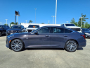 Thumbnail image of 2024 Cadillac CT5 at Bayway Cadillac Of The Woodlands