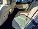 Thumbnail image of 2024 Cadillac CT5 at Bayway Cadillac Of The Woodlands