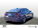 Thumbnail image of 2024 Cadillac CT5 at Bayway Cadillac Of The Woodlands