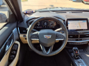 Thumbnail image of 2024 Cadillac CT5 at Bayway Cadillac Of The Woodlands