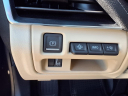 Thumbnail image of 2024 Cadillac CT5 at Bayway Cadillac Of The Woodlands