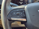 Thumbnail image of 2024 Cadillac CT5 at Bayway Cadillac Of The Woodlands