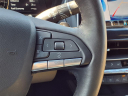 Thumbnail image of 2024 Cadillac CT5 at Bayway Cadillac Of The Woodlands