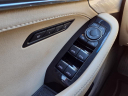 Thumbnail image of 2024 Cadillac CT5 at Bayway Cadillac Of The Woodlands
