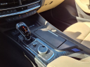 Thumbnail image of 2024 Cadillac CT5 at Bayway Cadillac Of The Woodlands