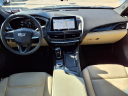 Thumbnail image of 2024 Cadillac CT5 at Bayway Cadillac Of The Woodlands