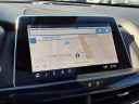 Thumbnail image of 2024 Cadillac CT5 at Bayway Cadillac Of The Woodlands