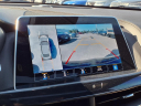 Thumbnail image of 2024 Cadillac CT5 at Bayway Cadillac Of The Woodlands
