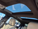 Thumbnail image of 2024 Cadillac CT5 at Bayway Cadillac Of The Woodlands