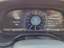 Thumbnail image of 2024 Cadillac CT5 at Bayway Cadillac Of The Woodlands