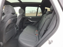 Thumbnail image of 2020 BMW X5 at Maxon Hyundai Inc.