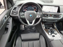 Thumbnail image of 2020 BMW X5 at Maxon Hyundai Inc.
