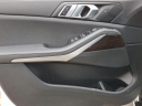 Thumbnail image of 2020 BMW X5 at Maxon Hyundai Inc.