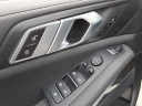 Thumbnail image of 2020 BMW X5 at Maxon Hyundai Inc.