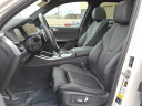 Thumbnail image of 2020 BMW X5 at Maxon Hyundai Inc.