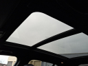 Thumbnail image of 2020 BMW X5 at Maxon Hyundai Inc.