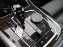 Thumbnail image of 2020 BMW X5 at Maxon Hyundai Inc.