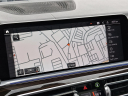 Thumbnail image of 2020 BMW X5 at Maxon Hyundai Inc.