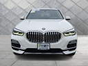 Thumbnail image of 2020 BMW X5 at Maxon Hyundai Inc.