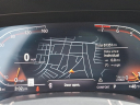 Thumbnail image of 2020 BMW X5 at Maxon Hyundai Inc.