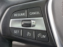 Thumbnail image of 2020 BMW X5 at Maxon Hyundai Inc.