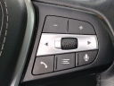 Thumbnail image of 2020 BMW X5 at Maxon Hyundai Inc.
