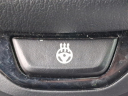 Thumbnail image of 2020 BMW X5 at Maxon Hyundai Inc.