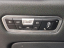 Thumbnail image of 2020 BMW X5 at Maxon Hyundai Inc.