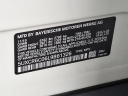 Thumbnail image of 2020 BMW X5 at Maxon Hyundai Inc.