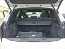 Thumbnail image of 2020 BMW X5 at Maxon Hyundai Inc.