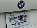 Thumbnail image of 2020 BMW X5 at Maxon Hyundai Inc.