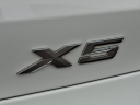 Thumbnail image of 2020 BMW X5 at Maxon Hyundai Inc.