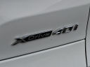 Thumbnail image of 2020 BMW X5 at Maxon Hyundai Inc.