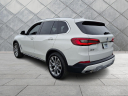Thumbnail image of 2020 BMW X5 at Maxon Hyundai Inc.