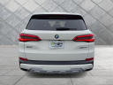 2020 BMW X5 xDrive40i at Maxon Hyundai Inc.