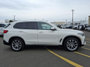 Thumbnail image of 2020 BMW X5 at Maxon Hyundai Inc.