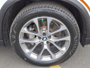 Thumbnail image of 2020 BMW X5 at Maxon Hyundai Inc.