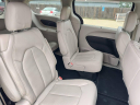 Thumbnail image of 2021 Chrysler Voyager at World of Wheels Autoplex