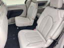 Thumbnail image of 2021 Chrysler Voyager at World of Wheels Autoplex