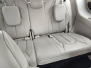 Thumbnail image of 2021 Chrysler Voyager at World of Wheels Autoplex