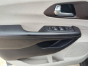 Thumbnail image of 2021 Chrysler Voyager at World of Wheels Autoplex