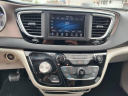 Thumbnail image of 2021 Chrysler Voyager at World of Wheels Autoplex