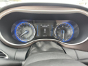 Thumbnail image of 2021 Chrysler Voyager at World of Wheels Autoplex