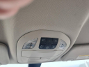 Thumbnail image of 2021 Chrysler Voyager at World of Wheels Autoplex