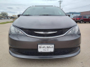 Thumbnail image of 2021 Chrysler Voyager at World of Wheels Autoplex
