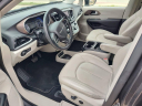 Thumbnail image of 2021 Chrysler Voyager at World of Wheels Autoplex