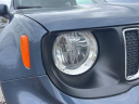 Thumbnail image of 2021 Jeep Renegade at Northtown Chrysler Dodge Jeep RAM Fiat